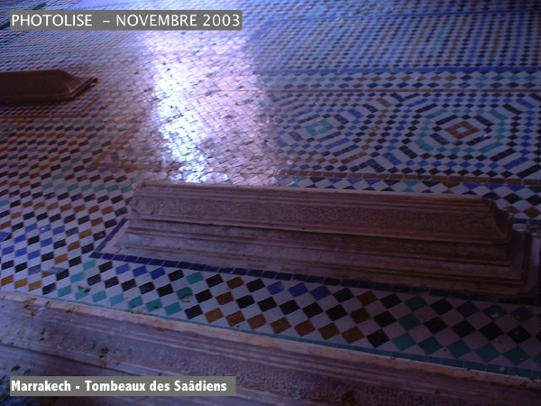 DSCF0716.jpg