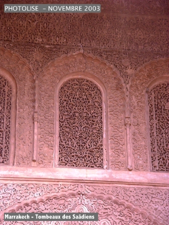 DSCF0717.jpg