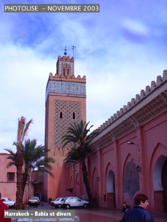 DSCF0718.jpg