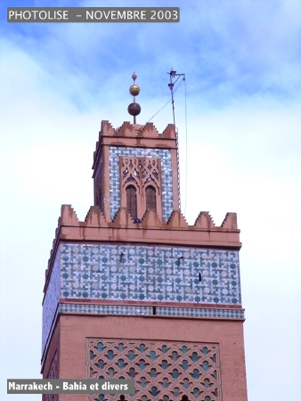 DSCF0719.jpg
