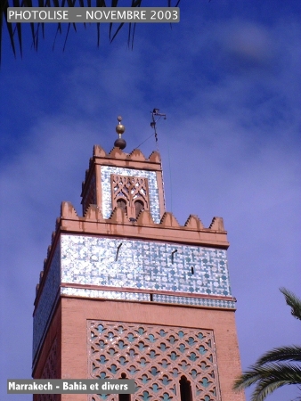 DSCF0721.jpg