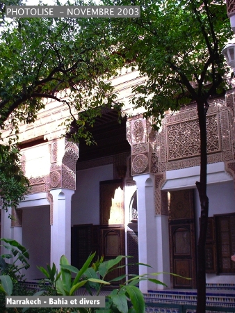 DSCF0726.jpg