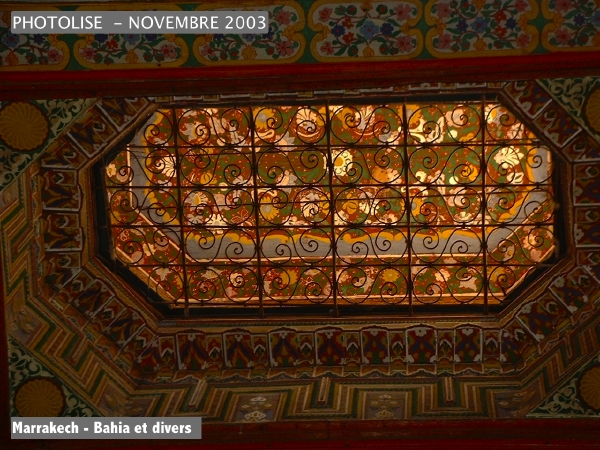 DSCF0728.jpg