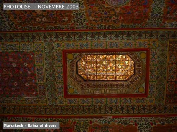 DSCF0729.jpg