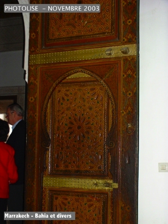 DSCF0732.jpg