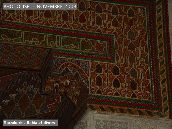 DSCF0733.jpg