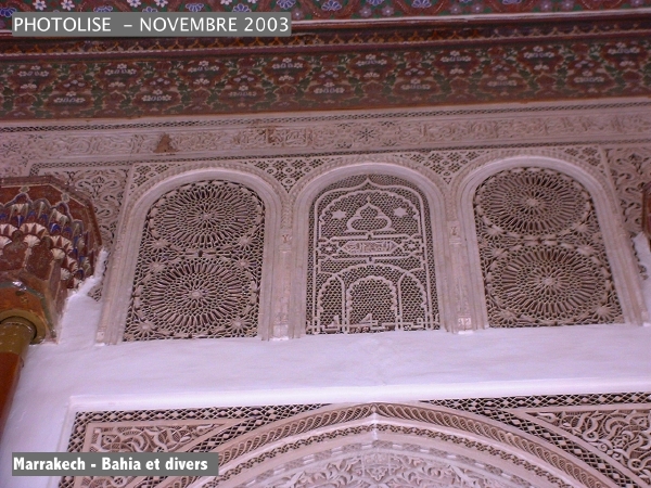 DSCF0737.jpg