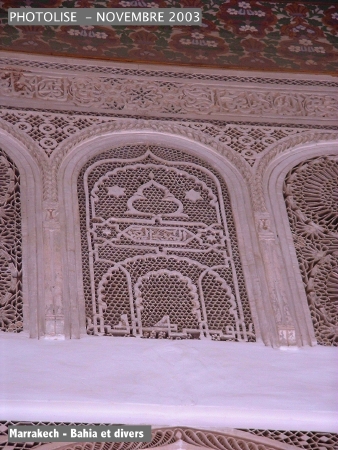 DSCF0738.jpg