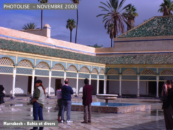 DSCF0740.jpg