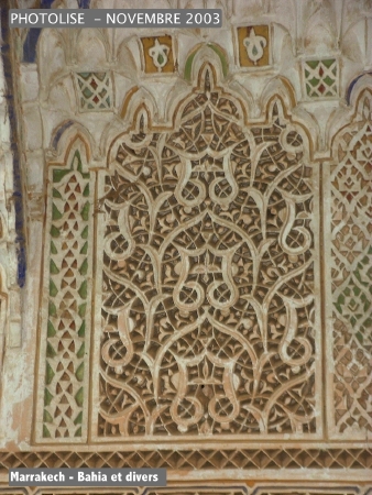 DSCF0742.jpg