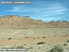 DSCF0587.jpg