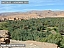 DSCF0588.jpg