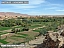 DSCF0589.jpg