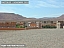 DSCF0593.jpg