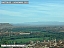 DSCF0594.jpg