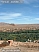 DSCF0595.jpg
