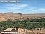 DSCF0596.jpg