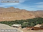 DSCF0597.jpg