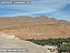 DSCF0598.jpg
