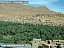 DSCF0599.jpg