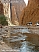 DSCF0603.jpg
