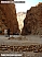 DSCF0605.jpg