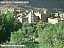 DSCF0606.jpg