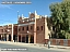 DSCF0609.jpg