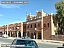 DSCF0610.jpg