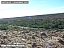 DSCF0611.jpg
