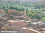 DSCF0613.jpg