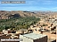 DSCF0614.jpg