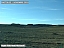 DSCF0615.jpg