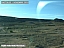 DSCF0616.jpg