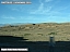 DSCF0617.jpg