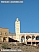 DSCF0626.jpg