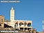 DSCF0627.jpg