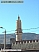 DSCF0629.jpg