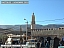 DSCF0630.jpg