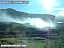 DSCF0634.jpg