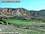 DSCF0635.jpg
