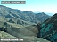 DSCF0637.jpg