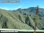 DSCF0638.jpg