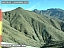 DSCF0639.jpg