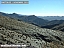 DSCF0640.jpg