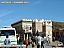 DSCF0641.jpg