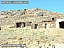 DSCF0642.jpg