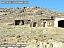 DSCF0643.jpg