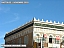 DSCF0644.jpg