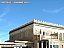 DSCF0645.jpg
